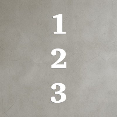 3d-leitsystem-TRUCY 123-vorschau-wegweiser-klein-6