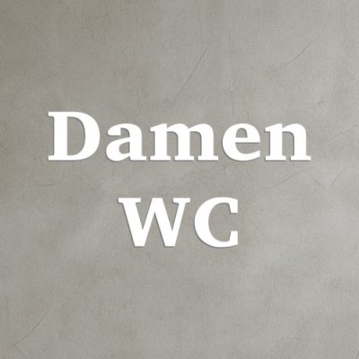 3d-leitsystem-TRUCY Damen WC-vorschau-wegweiser-klein-6
