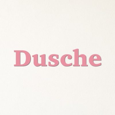 3d-leitsystem-TRUCY Dusche-vorschau-wegweiser-klein-4