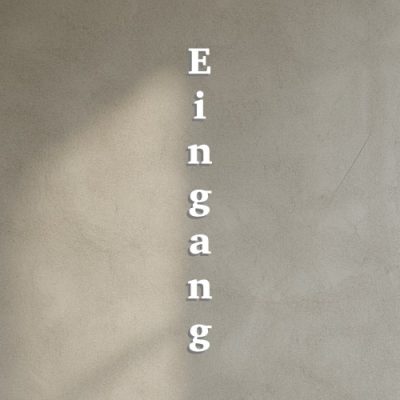 3d-leitsystem-TRUCY Eingang-vorschau-wegweiser-klein-5