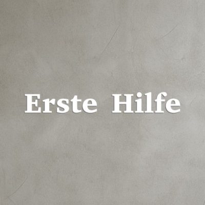 3d-leitsystem-TRUCY Erste Hilfe-vorschau-wegweiser-klein-6
