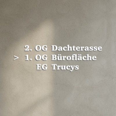 3d-leitsystem-TRUCY Etagenbezeichnung-vorschau-wegweiser-klein-5