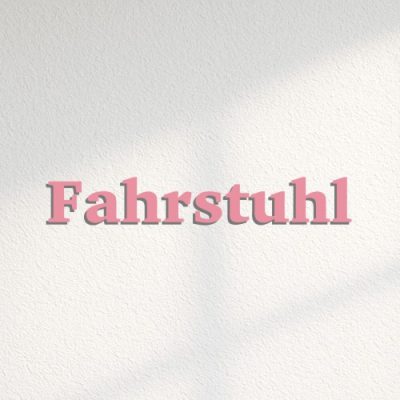 3d-leitsystem-TRUCY Fahrstuhl-vorschau-wegweiser-klein-1
