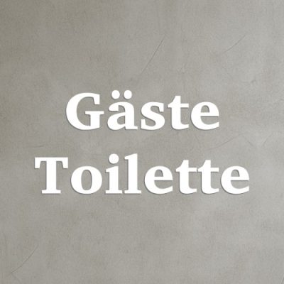 3d-leitsystem-TRUCY Gäste Toilette-vorschau-wegweiser-klein-6