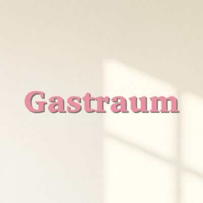 3d-leitsystem-TRUCY Gastraum-vorschau-wegweiser-klein-3