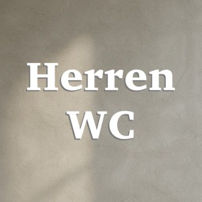3d-leitsystem-TRUCY Herren WC-vorschau-wegweiser-klein-5