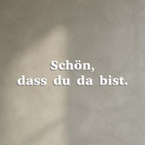 3d-leitsystem-TRUCY Herzlich willkommen-vorschau-wegweiser-klein-5