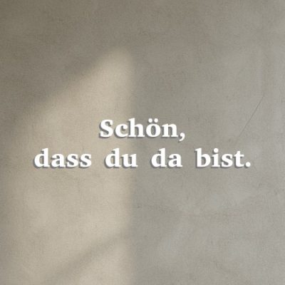 3d-leitsystem-TRUCY Herzlich willkommen-vorschau-wegweiser-klein-5