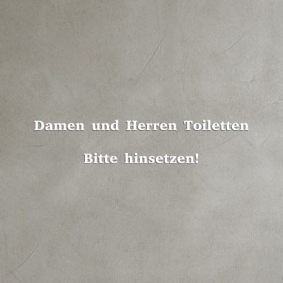 3d-leitsystem-TRUCY Im Sitzen-vorschau-wegweiser-klein-6