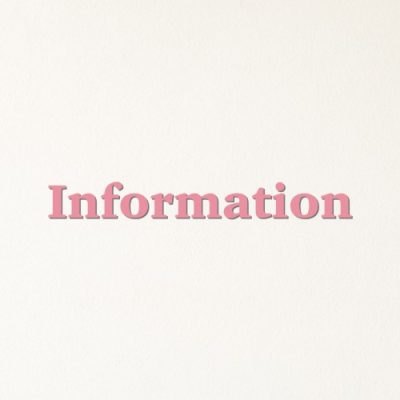 3d-leitsystem-TRUCY Information-vorschau-wegweiser-klein-4