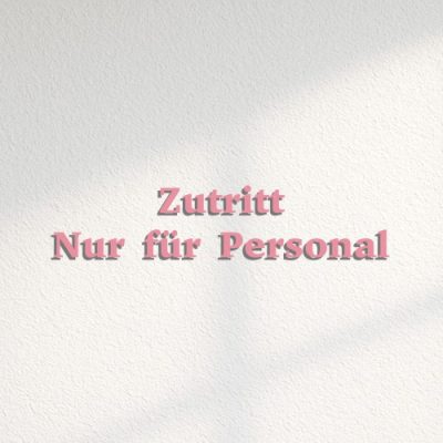3d-leitsystem-TRUCY Nur für Personal-vorschau-wegweiser-klein-1