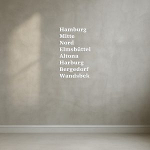 3d-leitsystem-TRUCY Raumnamen-vorschau-wegweiser-1