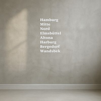 3d-leitsystem-TRUCY Raumnamen-vorschau-wegweiser-1