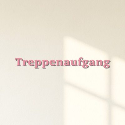 3d-leitsystem-TRUCY Treppenaufgang-vorschau-wegweiser-klein-3