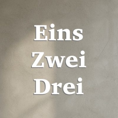 3d-leitsystem-TRUCY Zahlen Schrift-vorschau-wegweiser-klein-5