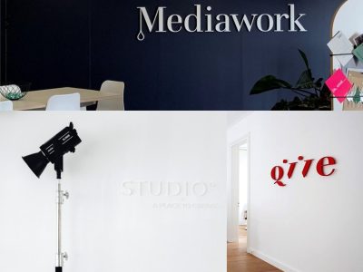 3d-logo-3d-schrift-beschilderung-empfang-eingangsbereich-studio-verkaufsraum-essbereich