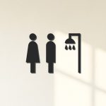 3d-schild-berlin-vorschau-symbol-10-6