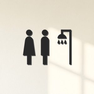 3d-schild-berlin-vorschau-symbol-10-6