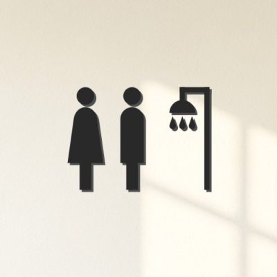 3d-schild-berlin-vorschau-symbol-10-6