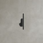 3d-schild-berlin-vorschau-symbol-11-9
