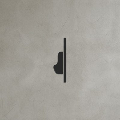 3d-schild-berlin-vorschau-symbol-11-9