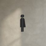 3d-schild-berlin-vorschau-symbol-12-10