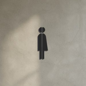 3d-schild-berlin-vorschau-symbol-12-10