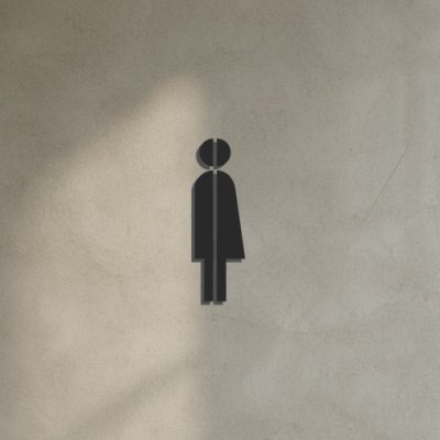 3d-schild-berlin-vorschau-symbol-12-10