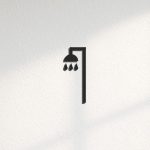 3d-schild-berlin-vorschau-symbol-14-2