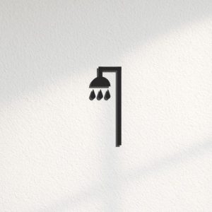3d-schild-berlin-vorschau-symbol-14-2
