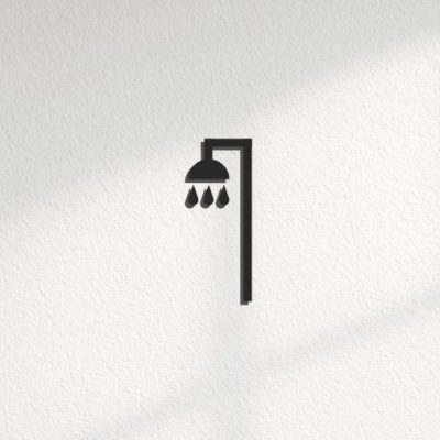 3d-schild-berlin-vorschau-symbol-14-2