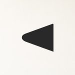 3d-schild-berlin-vorschau-symbol-15-5