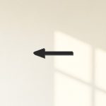 3d-schild-berlin-vorschau-symbol-16-6