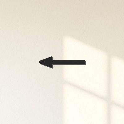 3d-schild-berlin-vorschau-symbol-16-6