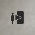 3d-schild-berlin-vorschau-symbol-17-9