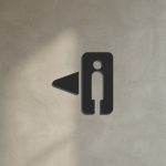 3d-schild-berlin-vorschau-symbol-18-10