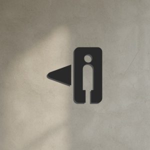 3d-schild-berlin-vorschau-symbol-18-10