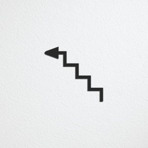 3d-schild-berlin-vorschau-symbol-19-1
