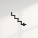 3d-schild-berlin-vorschau-symbol-20-2