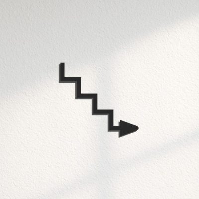 3d-schild-berlin-vorschau-symbol-20-2
