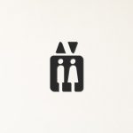 3d-schild-berlin-vorschau-symbol-21-5