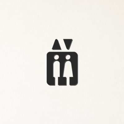 3d-schild-berlin-vorschau-symbol-21-5
