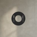 3d-schild-berlin-vorschau-symbol-24-10