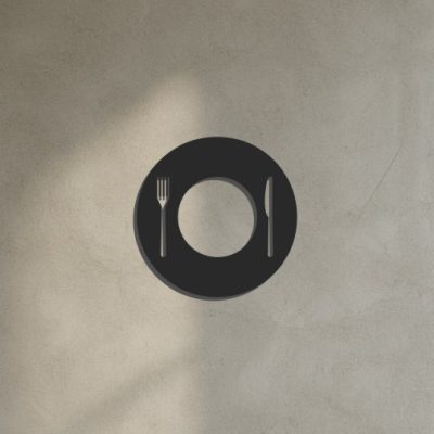 3d-schild-berlin-vorschau-symbol-24-10