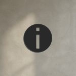 3d-schild-berlin-vorschau-symbol-27-10