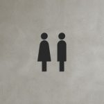 3d-schild-berlin-vorschau-symbol-5-9