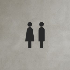 3d-schild-berlin-vorschau-symbol-5-9