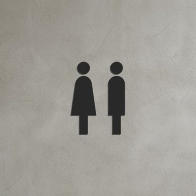 3d-schild-berlin-vorschau-symbol-5-9
