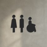 3d-schild-berlin-vorschau-symbol-6-10