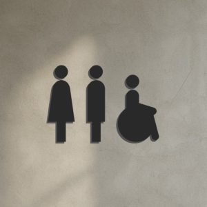 3d-schild-berlin-vorschau-symbol-6-10